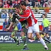 12.04.2008  FC Rot-Weiss Erfurt - SV Werder Bremen U23 3-1_59